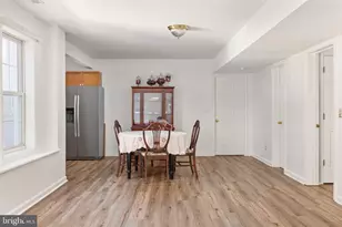 231 Crown Manor Dr, Stafford, VA 22556 - Photo 97