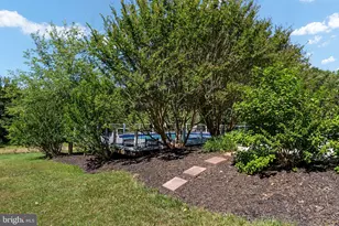 231 Crown Manor Dr, Stafford, VA 22556 - Photo 85