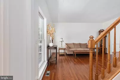 231 Crown Manor Drive, Stafford, VA 22556 - Photo 13