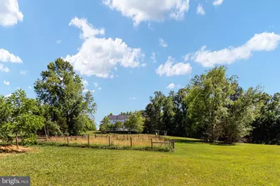 231 Crown Manor Drive, Stafford, VA 22556 - Photo 129