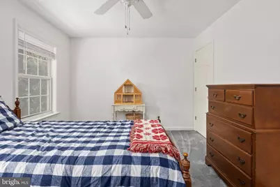 231 Crown Manor Drive, Stafford, VA 22556 - Photo 81