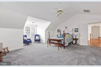 231 Crown Manor Drive, Stafford, VA 22556 - Photo 83