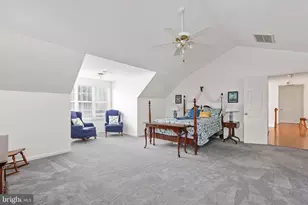 231 Crown Manor Dr, Stafford, VA 22556 - Photo 83