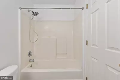 231 Crown Manor Drive, Stafford, VA 22556 - Photo 103