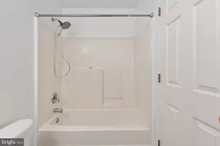 231 Crown Manor Dr, Stafford, VA 22556 - Photo 103