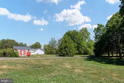 231 Crown Manor Drive, Stafford, VA 22556 - Photo 119