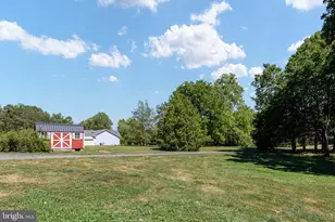 231 Crown Manor Dr, Stafford, VA 22556 - Photo 119