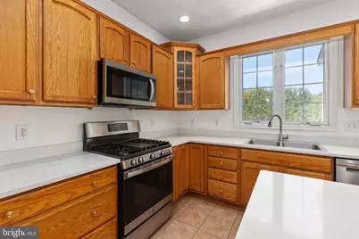 231 Crown Manor Drive, Stafford, VA 22556 - Photo 23