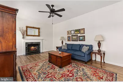 231 Crown Manor Drive, Stafford, VA 22556 - Photo 15