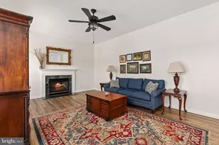 231 Crown Manor Dr, Stafford, VA 22556 - Photo 15