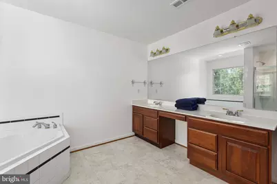 231 Crown Manor Drive, Stafford, VA 22556 - Photo 85