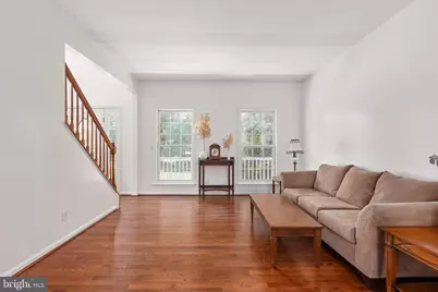 231 Crown Manor Drive, Stafford, VA 22556 - Photo 33