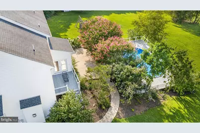 231 Crown Manor Drive, Stafford, VA 22556 - Photo 107
