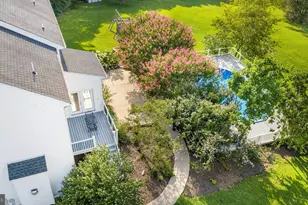 231 Crown Manor Dr, Stafford, VA 22556 - Photo 107