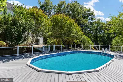 231 Crown Manor Drive, Stafford, VA 22556 - Photo 9