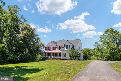 231 Crown Manor Drive, Stafford, VA 22556 - Photo 145