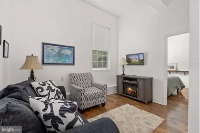 231 Crown Manor Drive, Stafford, VA 22556 - Photo 37