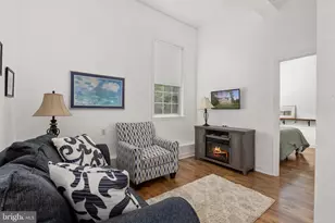 231 Crown Manor Dr, Stafford, VA 22556 - Photo 37