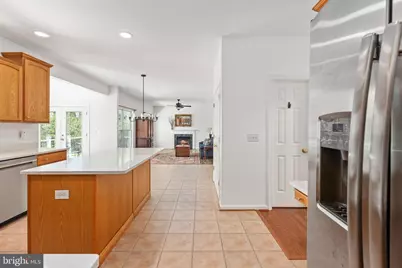 231 Crown Manor Drive, Stafford, VA 22556 - Photo 9
