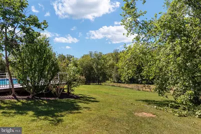 231 Crown Manor Drive, Stafford, VA 22556 - Photo 7