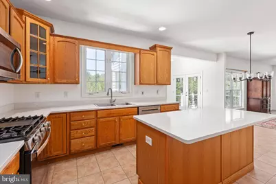231 Crown Manor Drive, Stafford, VA 22556 - Photo 27