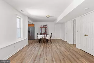 231 Crown Manor Dr, Stafford, VA 22556 - Photo 75