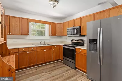 231 Crown Manor Drive, Stafford, VA 22556 - Photo 93