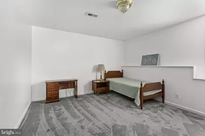 231 Crown Manor Drive, Stafford, VA 22556 - Photo 75