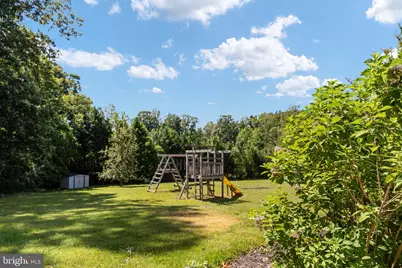 231 Crown Manor Drive, Stafford, VA 22556 - Photo 113