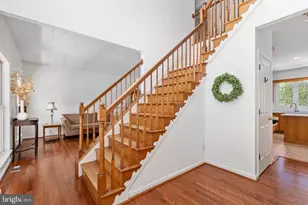 231 Crown Manor Dr, Stafford, VA 22556 - Photo 11