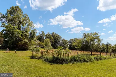 231 Crown Manor Drive, Stafford, VA 22556 - Photo 131