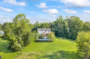 231 Crown Manor Dr, Stafford, VA 22556 - Photo 105