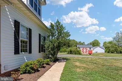 231 Crown Manor Drive, Stafford, VA 22556 - Photo 3