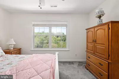 231 Crown Manor Drive, Stafford, VA 22556 - Photo 79