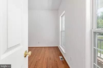 231 Crown Manor Drive, Stafford, VA 22556 - Photo 41