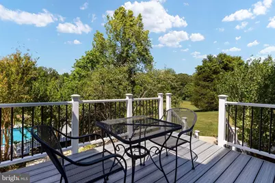 231 Crown Manor Drive, Stafford, VA 22556 - Photo 45