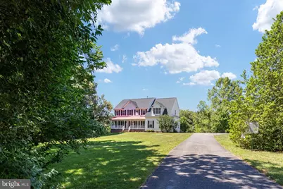 231 Crown Manor Drive, Stafford, VA 22556 - Photo 137