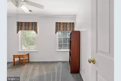 231 Crown Manor Drive, Stafford, VA 22556 - Photo 87