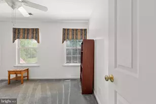 231 Crown Manor Dr, Stafford, VA 22556 - Photo 87