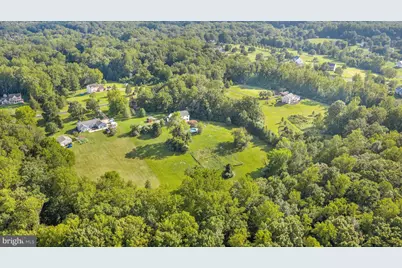 231 Crown Manor Drive, Stafford, VA 22556 - Photo 103