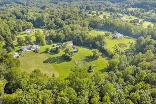 231 Crown Manor Dr, Stafford, VA 22556 - Photo 103