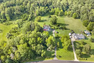 231 Crown Manor Dr, Stafford, VA 22556 - Photo 109
