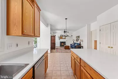231 Crown Manor Drive, Stafford, VA 22556 - Photo 21