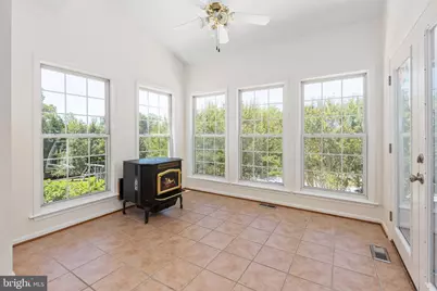 231 Crown Manor Drive, Stafford, VA 22556 - Photo 29