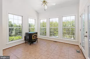 231 Crown Manor Dr, Stafford, VA 22556 - Photo 29
