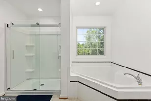 231 Crown Manor Dr, Stafford, VA 22556 - Photo 53