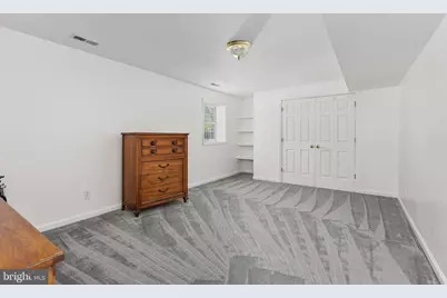 231 Crown Manor Drive, Stafford, VA 22556 - Photo 69
