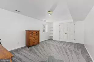 231 Crown Manor Dr, Stafford, VA 22556 - Photo 69