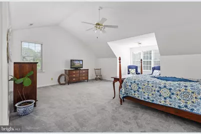 231 Crown Manor Drive, Stafford, VA 22556 - Photo 69