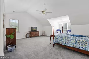 231 Crown Manor Dr, Stafford, VA 22556 - Photo 69